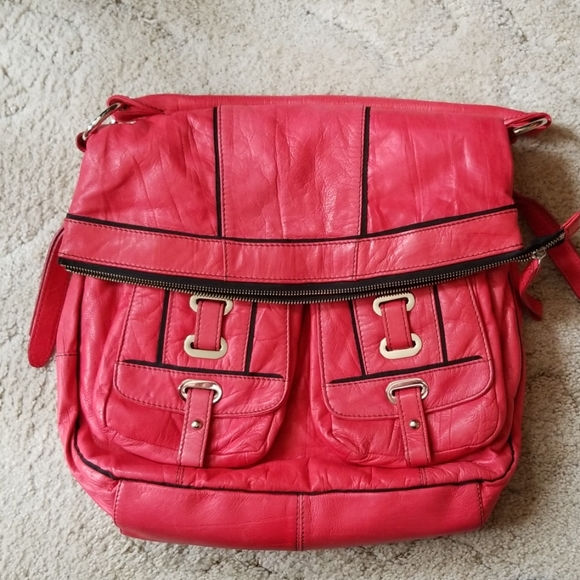 orYANY Handbags - Oryany Bag